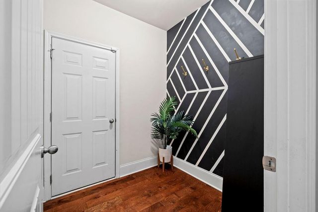 731 Red Wolf Run, South Fulton, GA 30349