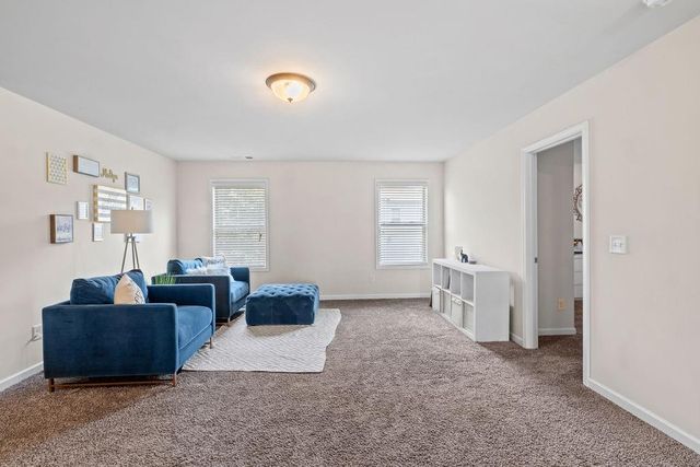 731 Red Wolf Run, South Fulton, GA 30349