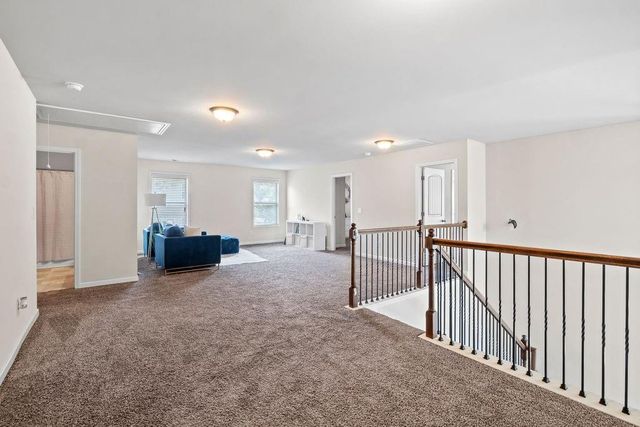 731 Red Wolf Run, South Fulton, GA 30349