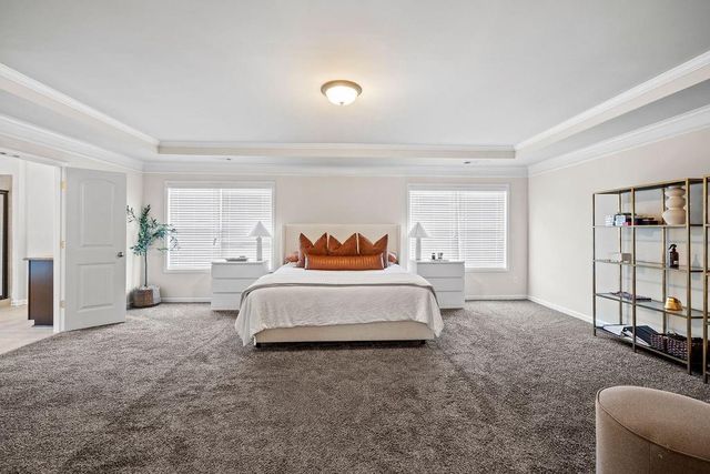 731 Red Wolf Run, South Fulton, GA 30349