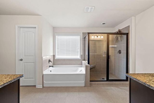 731 Red Wolf Run, South Fulton, GA 30349