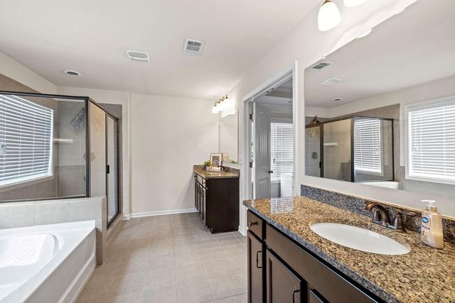 731 Red Wolf Run, South Fulton, GA 30349