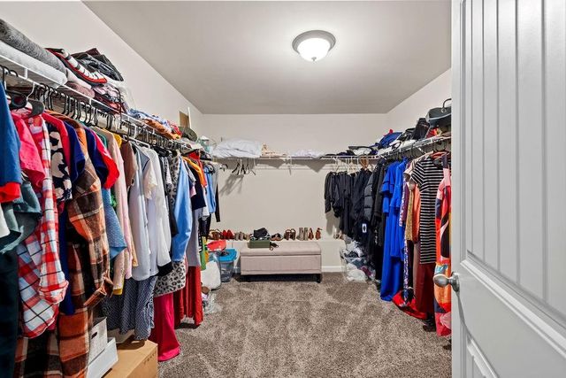 731 Red Wolf Run, South Fulton, GA 30349