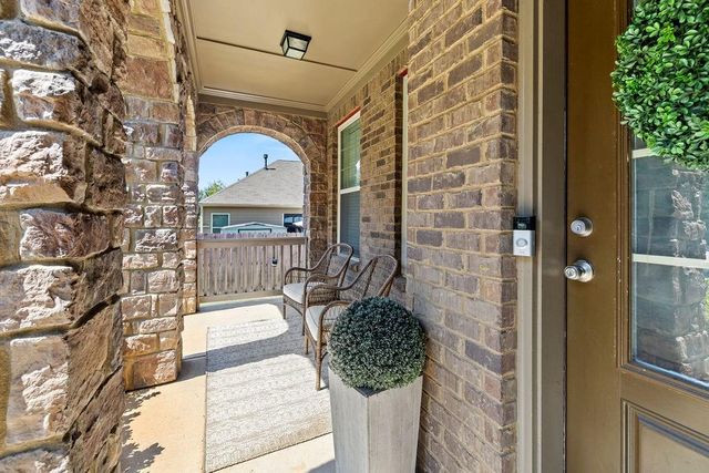 731 Red Wolf Run, South Fulton, GA 30349