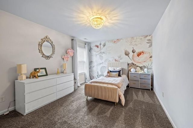 731 Red Wolf Run, South Fulton, GA 30349