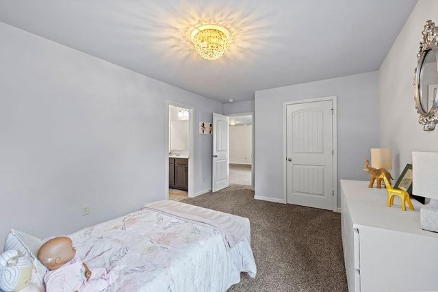731 Red Wolf Run, South Fulton, GA 30349