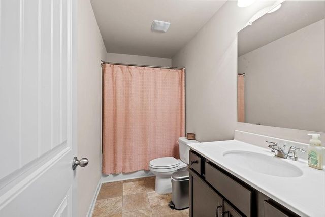 731 Red Wolf Run, South Fulton, GA 30349