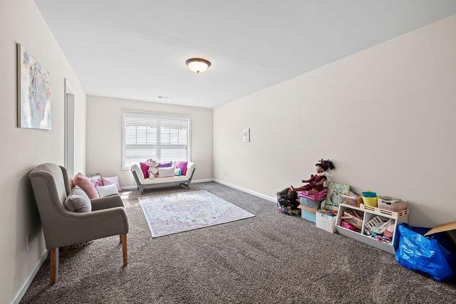 731 Red Wolf Run, South Fulton, GA 30349