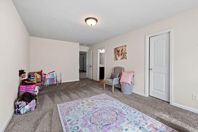 731 Red Wolf Run, South Fulton, GA 30349