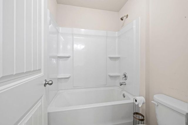 731 Red Wolf Run, South Fulton, GA 30349