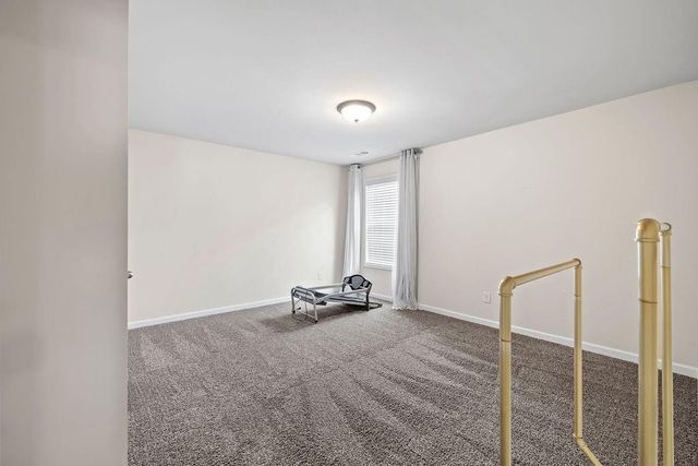 731 Red Wolf Run, South Fulton, GA 30349
