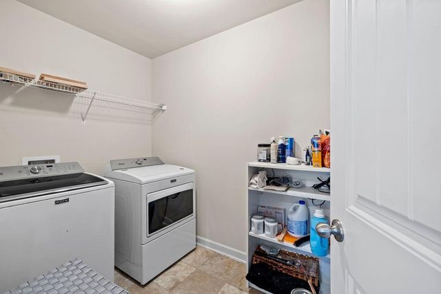 731 Red Wolf Run, South Fulton, GA 30349