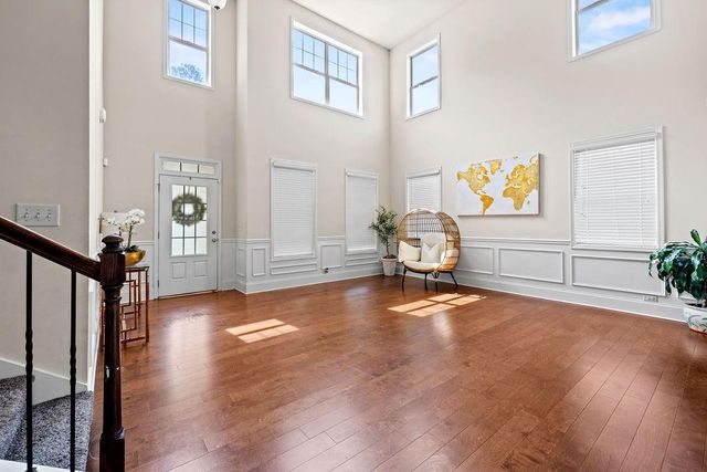 731 Red Wolf Run, South Fulton, GA 30349
