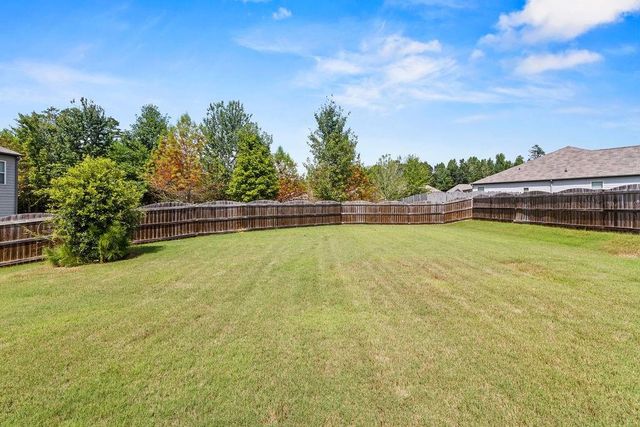 731 Red Wolf Run, South Fulton, GA 30349