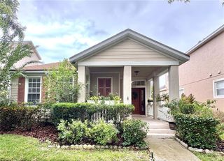 7005 CUPSEED LANE, Harmony, FL 34773
