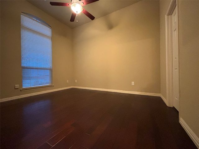 7812 Edgeglen Trail, Sachse, TX 75048