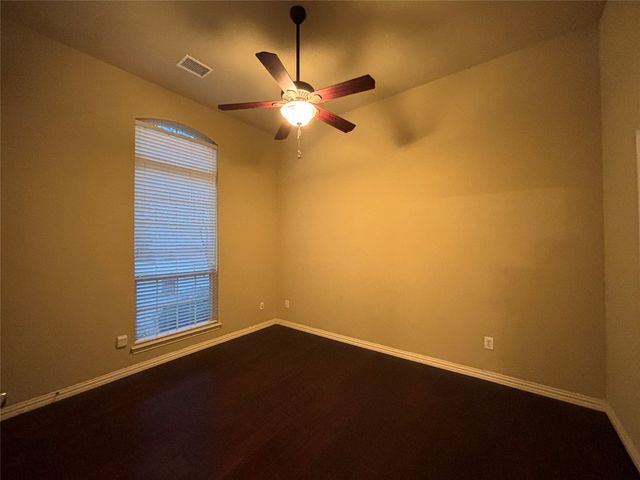 7812 Edgeglen Trail, Sachse, TX 75048