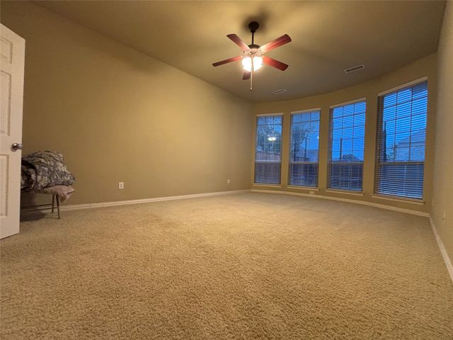 7812 Edgeglen Trail, Sachse, TX 75048