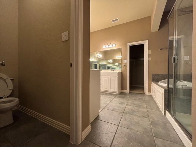 7812 Edgeglen Trail, Sachse, TX 75048