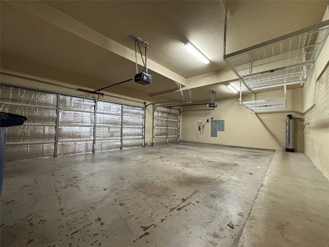 7812 Edgeglen Trail, Sachse, TX 75048