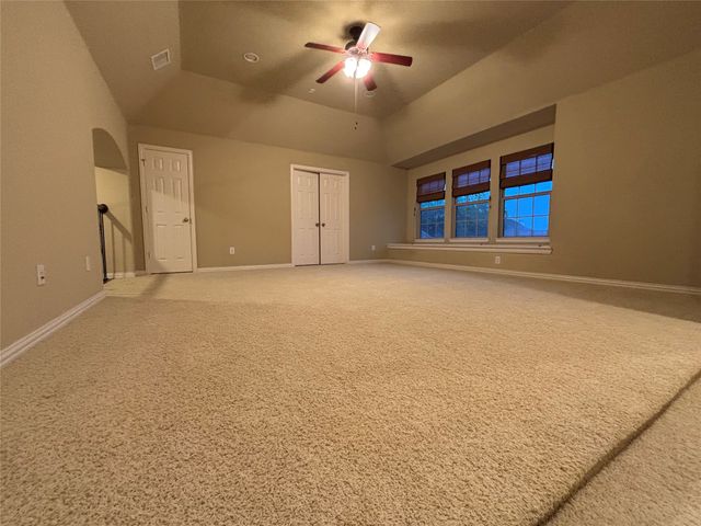 7812 Edgeglen Trail, Sachse, TX 75048