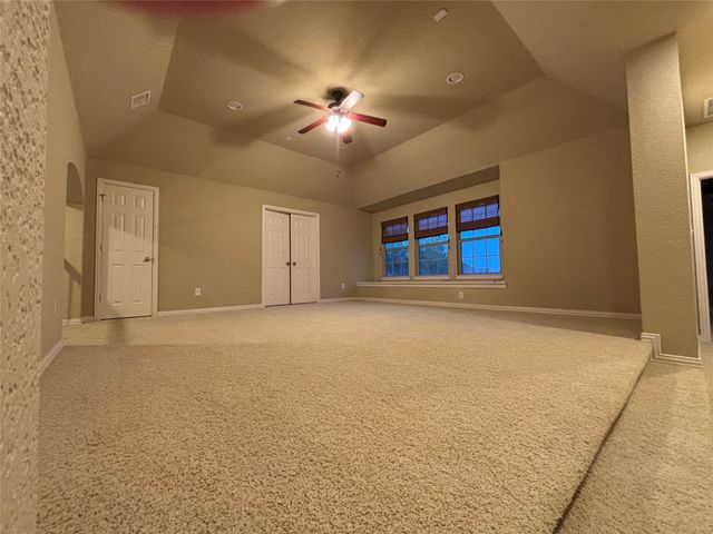 7812 Edgeglen Trail, Sachse, TX 75048