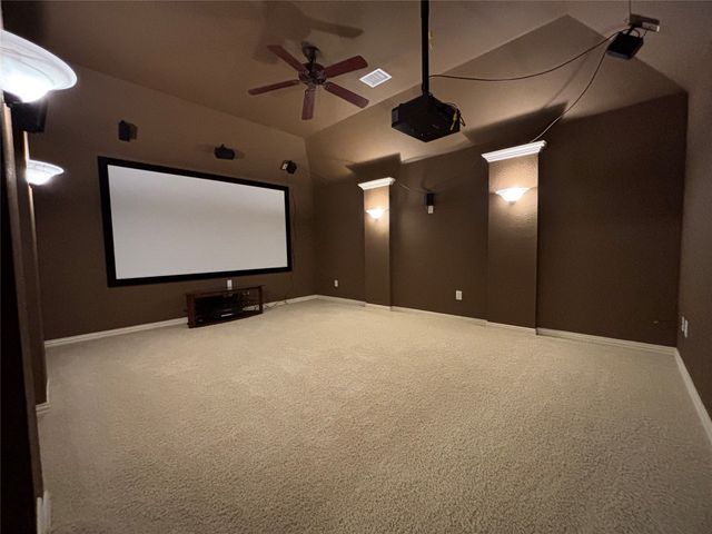 7812 Edgeglen Trail, Sachse, TX 75048