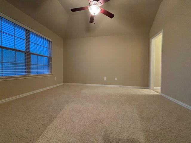 7812 Edgeglen Trail, Sachse, TX 75048