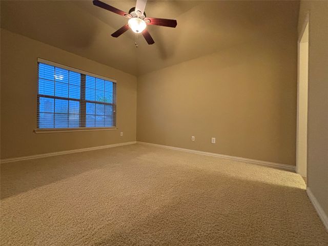 7812 Edgeglen Trail, Sachse, TX 75048