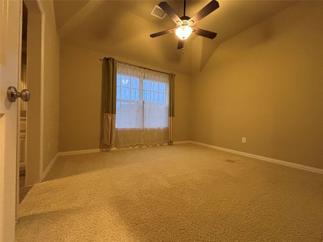 7812 Edgeglen Trail, Sachse, TX 75048