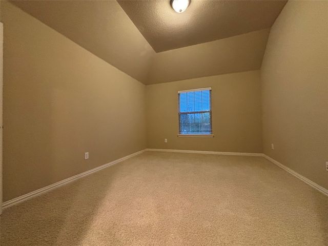 7812 Edgeglen Trail, Sachse, TX 75048