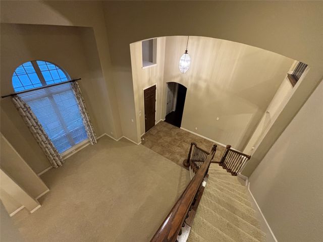 7812 Edgeglen Trail, Sachse, TX 75048