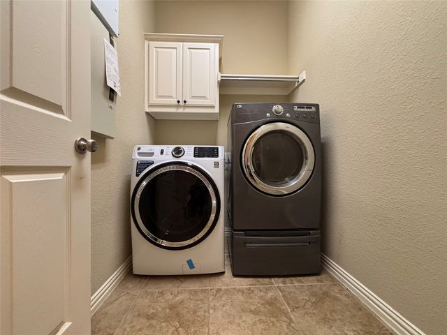 7812 Edgeglen Trail, Sachse, TX 75048