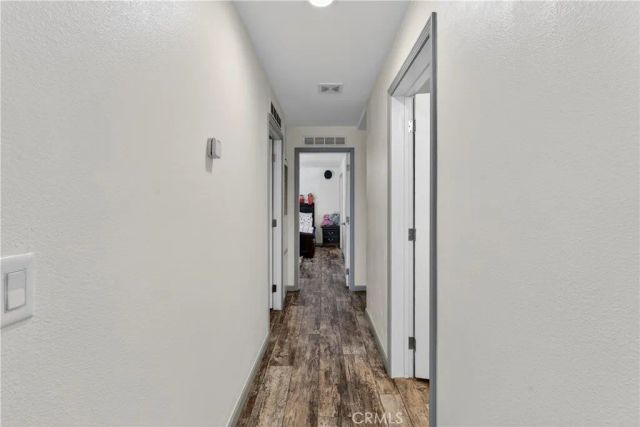 12700 Elliott 512, El Monte, CA 91732