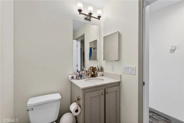 12700 Elliott 512, El Monte, CA 91732