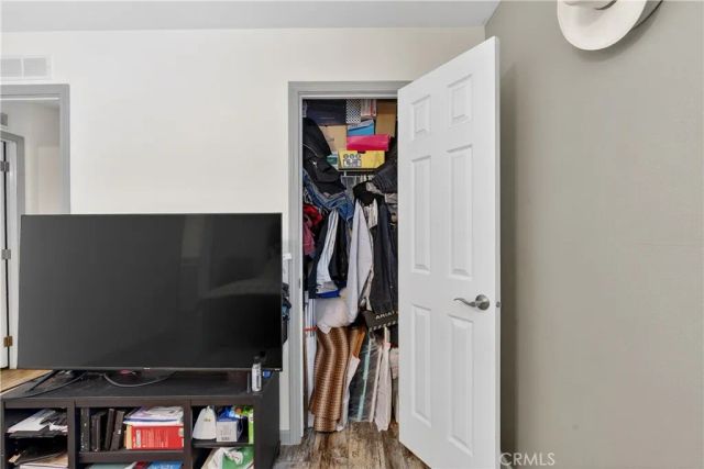 12700 Elliott 512, El Monte, CA 91732