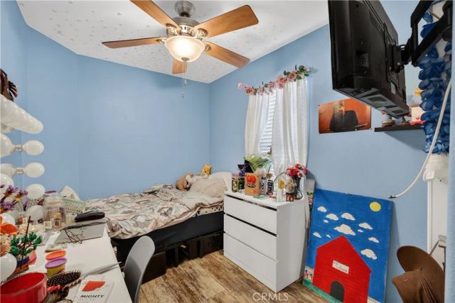 12700 Elliott 512, El Monte, CA 91732