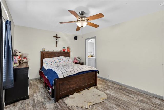 12700 Elliott 512, El Monte, CA 91732