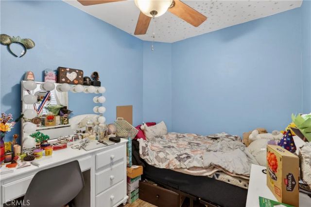 12700 Elliott 512, El Monte, CA 91732