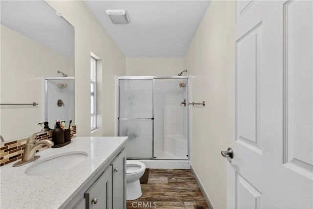 12700 Elliott 512, El Monte, CA 91732