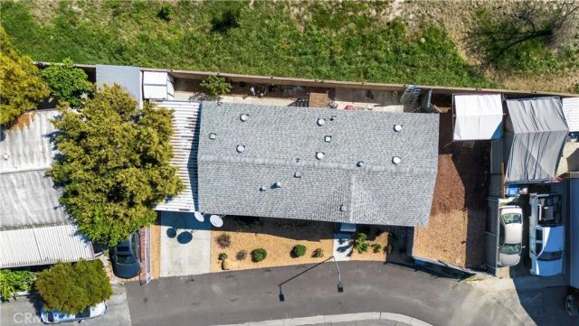 12700 Elliott 512, El Monte, CA 91732