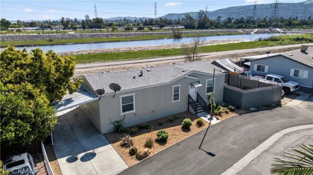 12700 Elliott 512, El Monte, CA 91732