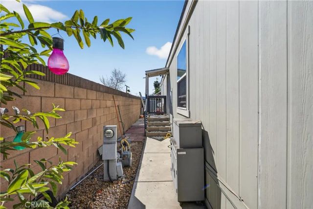 12700 Elliott 512, El Monte, CA 91732