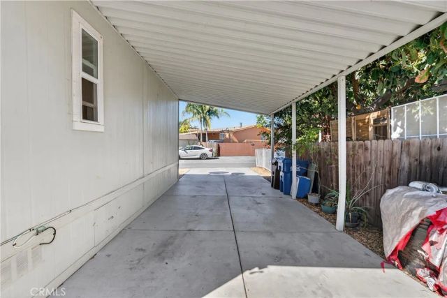 12700 Elliott 512, El Monte, CA 91732