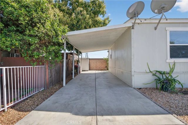 12700 Elliott 512, El Monte, CA 91732