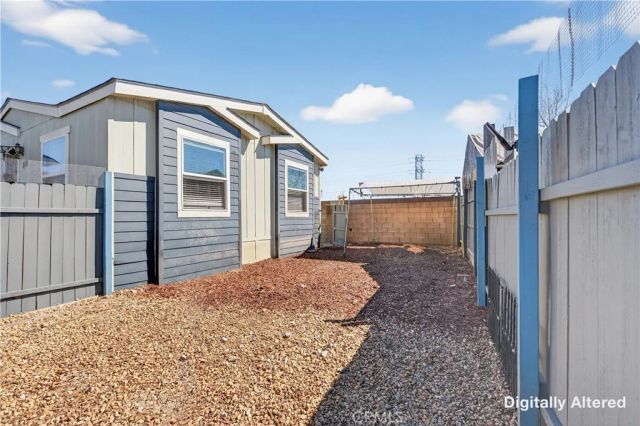 12700 Elliott 512, El Monte, CA 91732