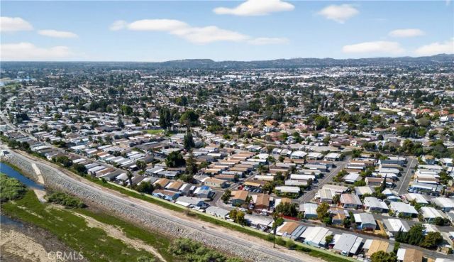 12700 Elliott 512, El Monte, CA 91732