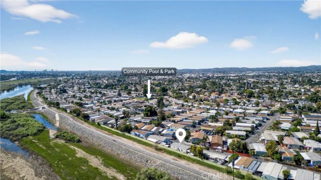 12700 Elliott 512, El Monte, CA 91732
