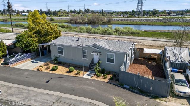 12700 Elliott 512, El Monte, CA 91732