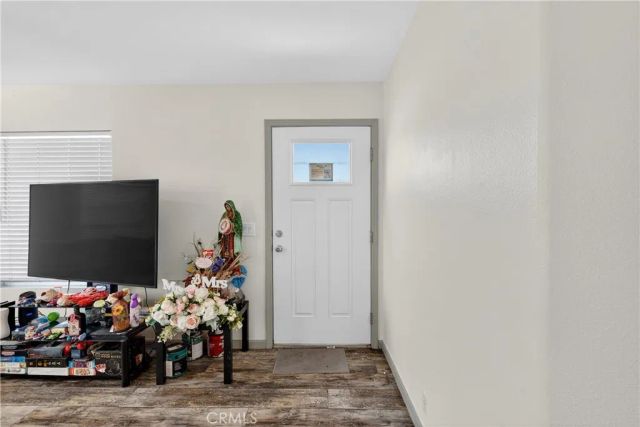 12700 Elliott 512, El Monte, CA 91732